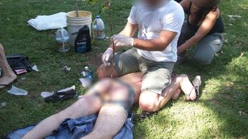 Infopico.com Infopico.com