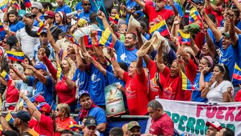 el homenaje a hugo chavez, a dos anos de su muerte el homenaje a hugo chavez, a dos anos de su muerte