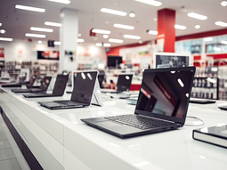 Dónde conseguir las notebooks que están poco menos de $350.000