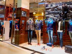 El 61% de los argentinos gastará menos de mil pesos en el regalo del Día del Padre