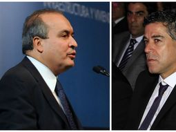 daniel rafecas quedo a cargo de toda la causa contra jose lopez daniel rafecas quedo a cargo de toda la causa contra jose lopez