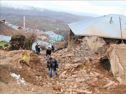 Terremototurquia_efe