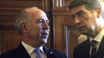 la corte nego presiones del gobierno por el freno al tarifazo en el gas la corte nego presiones del gobierno por el freno al tarifazo en el gas