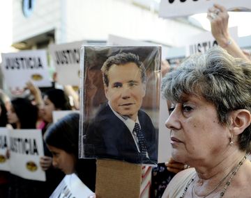 Entre adhesiones y rechazos