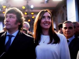 Cambió el cronograma del traspaso de mando presidencial: cómo será