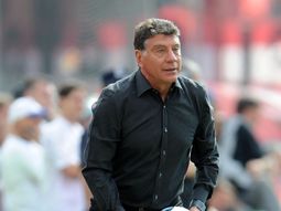 brindisi, confiado: vamos a luchar hasta el final brindisi, confiado: vamos a luchar hasta el final