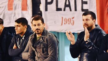 Mora desmiente que tenga cáncer Mora desmiente que tenga cáncer