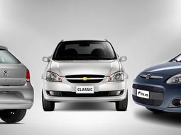 ¿cuales fueron los diez autos que mas se vendieron en 2015? ¿cuales fueron los diez autos que mas se vendieron en 2015?