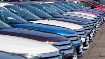 como seran los aumentos de las patentes en 2015 como seran los aumentos de las patentes en 2015