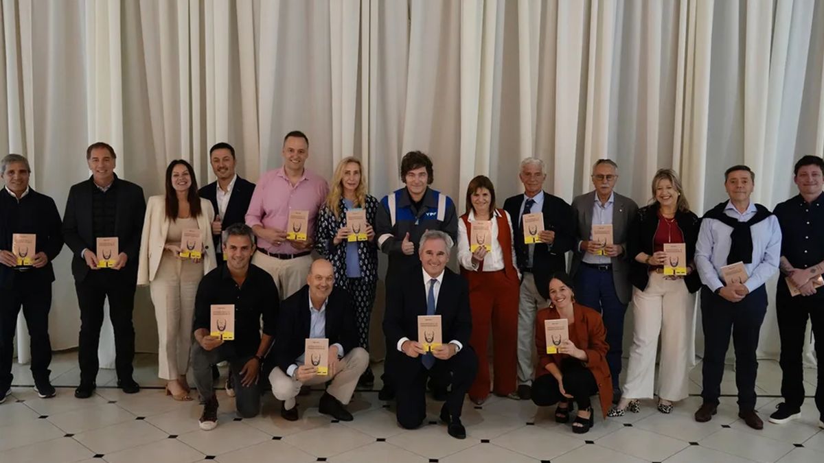 Imagen noticia completa