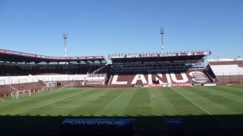 como ver en vivo lanus vs. universidad de chile por la copa sudamericana como ver en vivo lanus vs. universidad de chile por la copa sudamericana