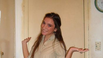 la ultima frase de angeles: voy a comer y vuelvo la ultima frase de angeles: voy a comer y vuelvo