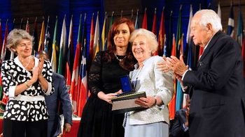 Cristina_paris140912_14162