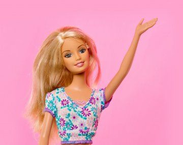 Test viral: qué Barbie sos según el día en que naciste