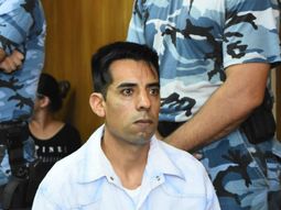 Crédito: La Capital de Mar del Plata