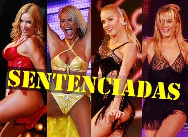 Sentenciadas-28-Agosto