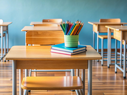 Cuáles son todos los estados que suspenden sus clases por el Frente Frío 13, martes 11 de noviembre 2025. Cuáles son todos los estados que suspenden sus clases por el Frente Frío 13, martes 11 de noviembre 2025.