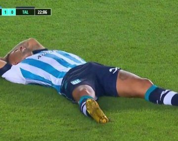 Memes y reacciones de Cardona borracho