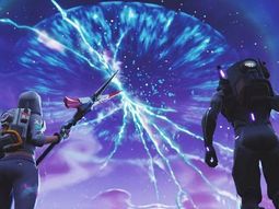 Lo que tenés que saber para poder ganar una partida de Fortnite