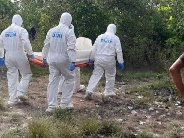 Femicidio en Salta: asesinaron a una adolescente de 14 años