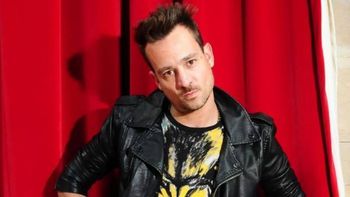 las frases mas polemicas de chano sobre la vida y la muerte las frases mas polemicas de chano sobre la vida y la muerte