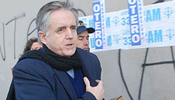Grassi telám