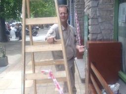 Foto: portal 0223. Foto: portal 0223.