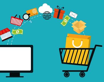 Lo que tenés que saber para comprar