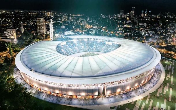 proyecto-estadio-centenario-montevideojpg