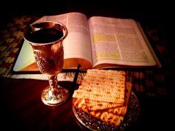 Celebración de Pésaj: qué se conmemora y cuáles son las tradiciones