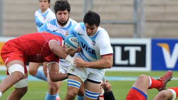 los pumas se recuperaron y derrotaron a georgia los pumas se recuperaron y derrotaron a georgia