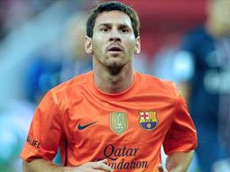 el barcelona le subira el sueldo a messi para que siga en el club el barcelona le subira el sueldo a messi para que siga en el club