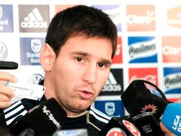 si sacamos los seis puntos estamos casi en el mundial si sacamos los seis puntos estamos casi en el mundial