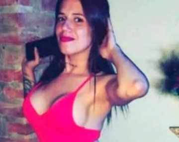 Cayó la estafadora de Tinder: le robó $4