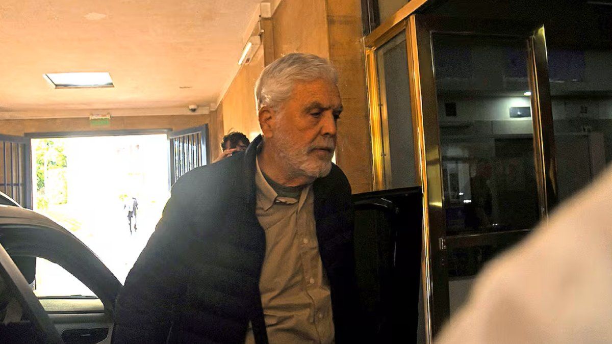 Imagen noticia completa