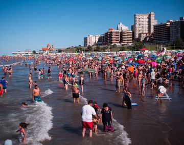 Lanzaron advertencias a los turistas para evitar estafas con los alquileres en la Costa