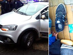 Imágenes: inforegión.com.ar Imágenes: inforegión.com.ar