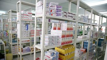 farmacias, sin descuentos por demoras de las prepagas farmacias, sin descuentos por demoras de las prepagas