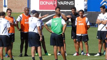 boca vuelve al trabajo con muchos que se pueden ir boca vuelve al trabajo con muchos que se pueden ir