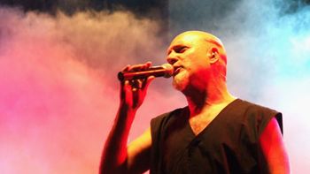 cordera bersuit cordera bersuit