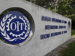 destacan la lucha de argentina contra el trabajo en negro destacan la lucha de argentina contra el trabajo en negro