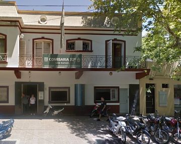 Una jubilada de 89 años denunció que le robaron $5 millones