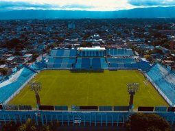 futbol libre por celular: como ver en vivo atletico tucuman vs. huracan futbol libre por celular: como ver en vivo atletico tucuman vs. huracan