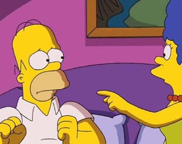 El divorcio del año: tras 27 temporadas