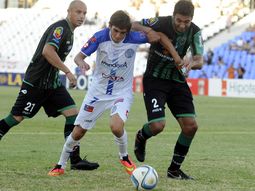 balearon el micro de san martin de san juan balearon el micro de san martin de san juan