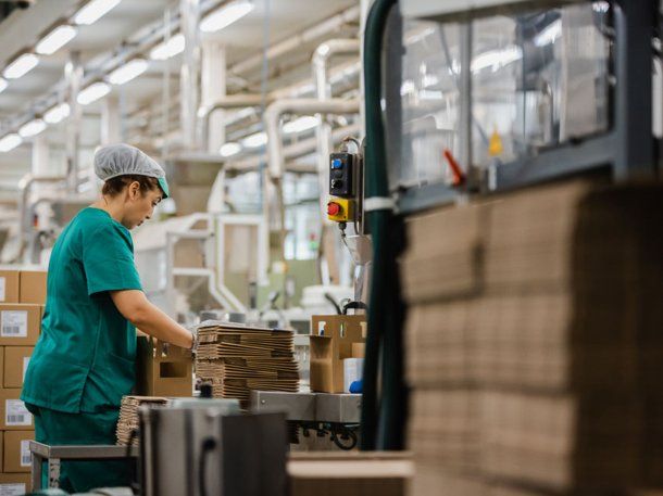 Hasta cuándo se pueden actualizar los datos para Potenciar Trabajo