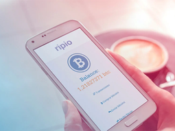 En medio de una crisis de confianza en el sector, Ripio relanzó una herramienta para atraer nuevos inversores. (Foto: Ripio) En medio de una crisis de confianza en el sector, Ripio relanzó una herramienta para atraer nuevos inversores. (Foto: Ripio)