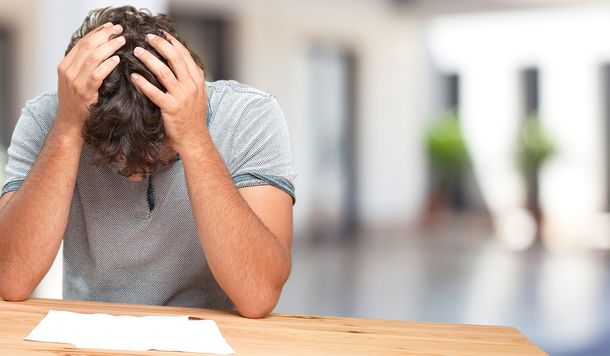 Más de la mitad de los trabajadores argentinos se quiere ir del país