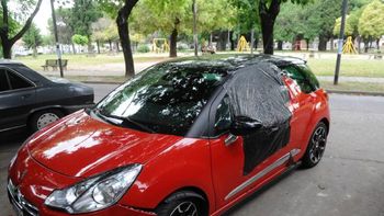 asesinan a un empresario que era investigado en causa narco asesinan a un empresario que era investigado en causa narco