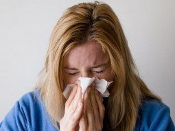 Salud detalló las causas del aumento de casos de Gripe A